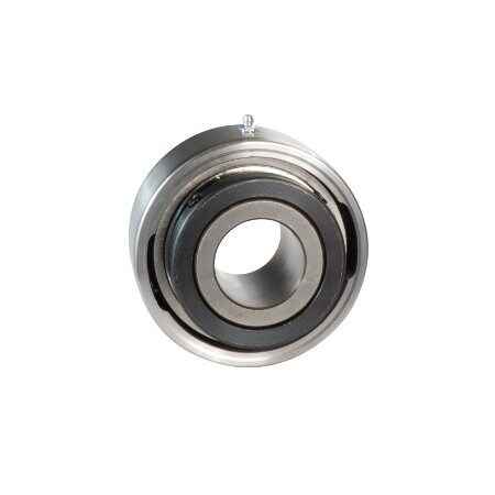 Mrc Cartridge Bearings 216SZZC